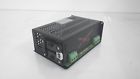 Cesw220-24-10abox Ccp Power Supply Adapter Sw Used Tested