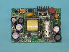 Cfm1001s Cincon Power Supply Converter Output Vac Input