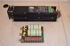 Ch10090f-s Zahn Electronics Dc-dc Step