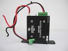 Ch12r Campbell Scientific Charger Regulator