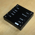 Chb200w-24s15 Cincon Converter New