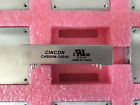 Chb50w-24s05 Cincon Isolated Dc-dc Converter 50w
