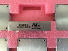 Chb50w-24s12 Cincon Isolated Dc-dc Converters 50w