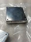 Chb75w-24s12 Cincon Converter Module In Out