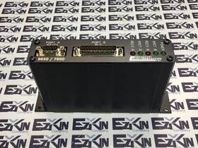 9650-7650 Cincinatti Electrosystems 9650-128 Mini Protocol Converter
