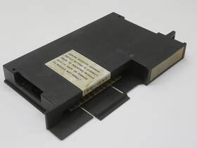 3-531-3915a Cincinnati Milacron Analog Digital Converter T240825