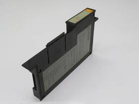 3-531-4075a Cincinnati Milacron Converter Digital-analog T240893
