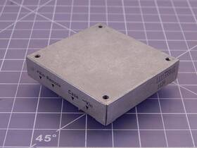 Chb50-24s05 Cincon Converter
