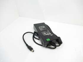 Tr100a120-184e35 Cincon Electronics Ac Adapter