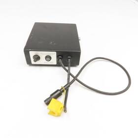 Pwr-tstr-01u Citadel 24/48v Input 12vdc Output Dc-dc Converter