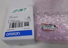 Cj1w-bat01 Omron Battery Nib