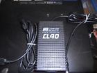 Cl-40-76-81 Cl-40 Computer Products Power Supply