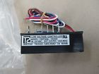 Cnts5a C5000 Tech 22 Lot