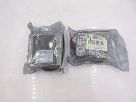 C121204 Cocar/ekylin 2 Pack 9-36v 4a Dc-power Converter