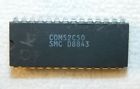 Com52c50smc Smc