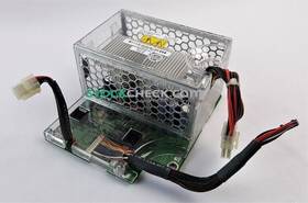 228505-001 Compaq Dc To Power Converter Module