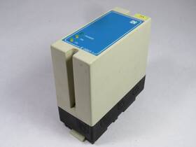 E2007-1 Compotex Serial Converter Used