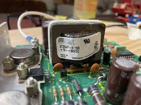 3t20ap-6115 Computer Products 3t12ap-6130 Power Converter 012712