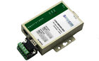 Con-485-422-ee4 Serialcomm New Serial Converter