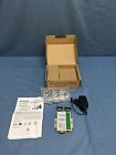 Con-485-422-ee9 Serialcomm New Rs232 To