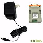 Con485 Gigatek Rs-232 To Rs-422-rs-485