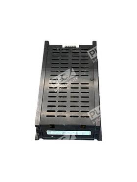 Vf100-164-10 Converter Concepts Vf100-164-10/xx 90-250vac 3a 44-440hz 20-60vdc 10a Vf65-174-10/xa