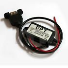 Converter Module 5v 3a 1usb