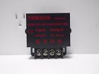 Converter25w Ea25-5v Tobsun Step Down Dc 12 24v To 5v 5a Powerregulator Aapter D401