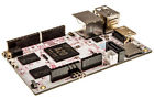 Pcduino3 Cortex-a7 Linksprite Nano 1ghz Dual