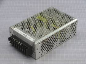 Ada600f-24 Cosel Ac/dc Converter 24v 360w T246370