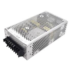 Ada750f-36 Cosel Ac/dc Converter 100-240vac Input 36vdc 20.5a Output 750w