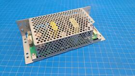 Lfa150f-24 Cosel 24v 6.3a Ac/dc Converter