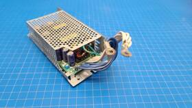 Lfa150f-5-y Cosel 24v 6.3a Ac/dc Converter