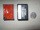 3608 Cp Tdk Lambda 2x