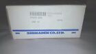 Cp2ue-240 Cp -ue-240 Ue-240 Dc Shimaden Voltage