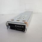 Cp2500dc54-pez-f Ge Critical Power Converter
