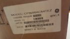 Cp3500ac54tez Ge Critical Power Ac-dc