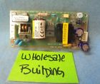 Cpa10us24 Xp Power Single Output Switcher Volts Watts