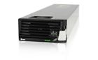 1500b-48 Cpc Delta Power Dc