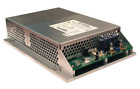 Cpfe1000f-12 Tdk Lambda Conduction Cooled Power Supplies New