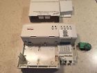 Cpl34u12 Unbranded-generic 34w 40-60vdc To