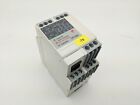 Cpt-din.av5.3.h.a3.ax Carlo Gavazzi Power Supply In Analog Out