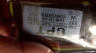 Cpt125v Cpt Dc To Buck Power Supply Module Voltage Regulator