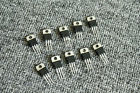 Cqc113606sy7qx338 Volatge Regulators Reg 190459517676