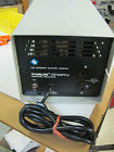 95-130v Cr7105pcu Superior Automatic Voltage Regulator In 120v Out 50 Kva