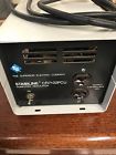 Cr7110pcu Superior Electric Li Model