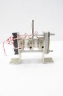 Cs0022-a Westcode Converter Scr Assembly