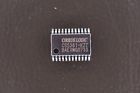 Cs5361-kzz Analog Devices Cirrus Bit Audio To Digital Converter Adc Pin