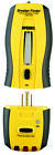 Cs61200 Gardner Bender Sperry Circuit Breaker And Gfci Tester 035632064830