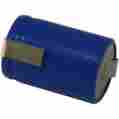 Csc1500t Generic 30 Nicd Sub C 1.2v 1500 Mah Batteries W Tabs Diy Packs Power Tools